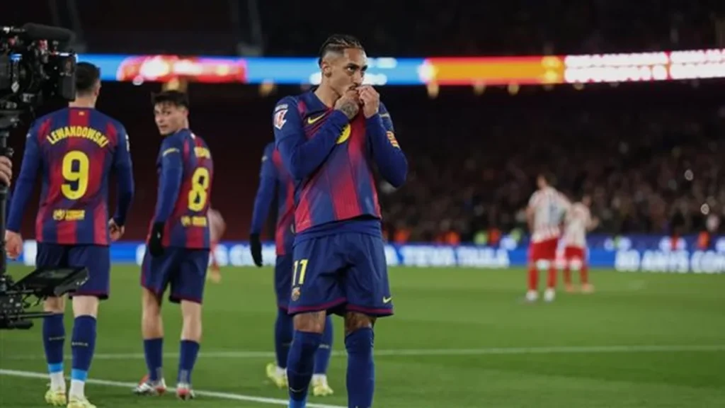 ضبط أجهزة الاستقبال.. تردد قناة ام بي سي مصر الجديد على النايل سات